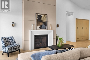 1359 Vineyard Drive - Photo 16