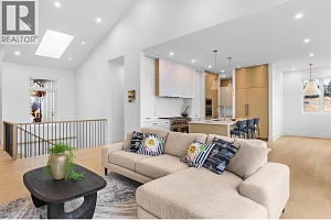 1359 Vineyard Drive - Photo 17