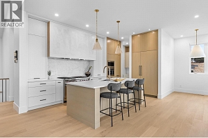 1359 Vineyard Drive - Photo 18