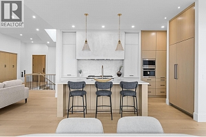 1359 Vineyard Drive - Photo 19