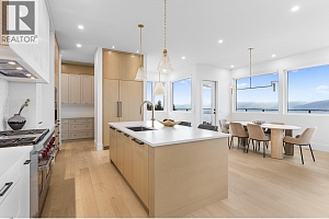 1359 Vineyard Drive - Photo 20