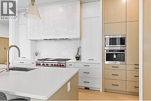 1359 Vineyard Drive - Photo 21