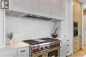 1359 Vineyard Drive - Photo 22