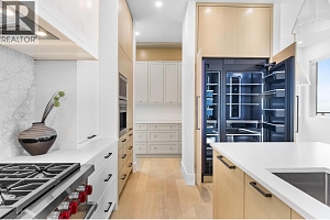 1359 Vineyard Drive - Photo 23