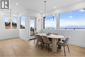 1359 Vineyard Drive - Photo 24