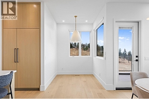 1359 Vineyard Drive - Photo 25