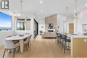 1359 Vineyard Drive - Photo 26