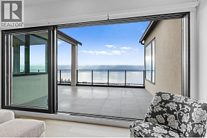 1359 Vineyard Drive - Photo 27