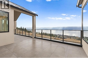 1359 Vineyard Drive - Photo 28