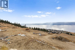 1359 Vineyard Drive - Photo 29