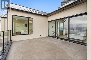 1359 Vineyard Drive - Photo 30