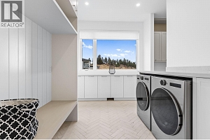 1359 Vineyard Drive - Photo 31