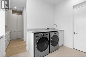 1359 Vineyard Drive - Photo 32