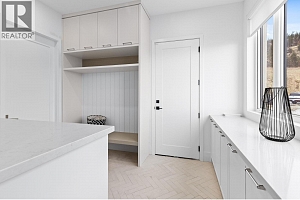 1359 Vineyard Drive - Photo 33