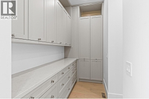 1359 Vineyard Drive - Photo 34