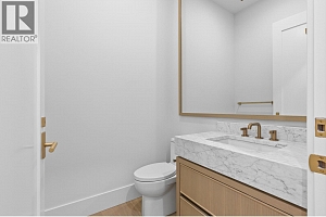 1359 Vineyard Drive - Photo 35