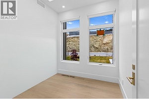 1359 Vineyard Drive - Photo 36