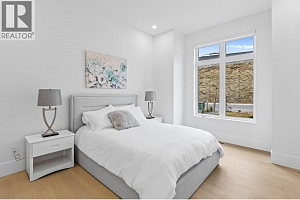 1359 Vineyard Drive - Photo 37