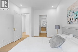 1359 Vineyard Drive - Photo 38