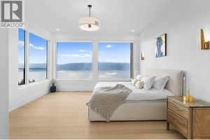 1359 Vineyard Drive - Photo 39