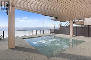 1359 Vineyard Drive - Photo 4