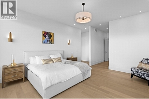 1359 Vineyard Drive - Photo 40