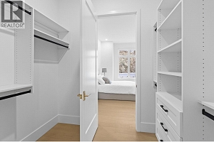 1359 Vineyard Drive - Photo 41