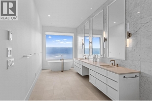 1359 Vineyard Drive - Photo 42