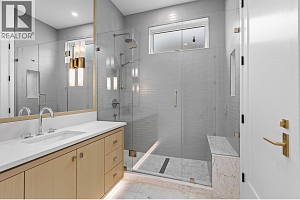 1359 Vineyard Drive - Photo 43