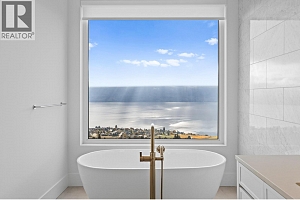 1359 Vineyard Drive - Photo 44