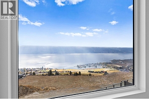 1359 Vineyard Drive - Photo 45