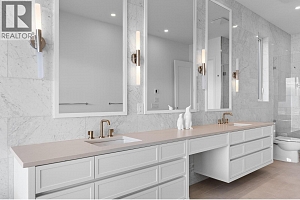 1359 Vineyard Drive - Photo 46