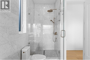 1359 Vineyard Drive - Photo 47