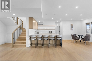 1359 Vineyard Drive - Photo 48