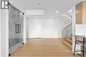 1359 Vineyard Drive - Photo 49