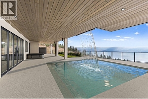 1359 Vineyard Drive - Photo 5