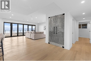 1359 Vineyard Drive - Photo 50