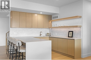 1359 Vineyard Drive - Photo 51