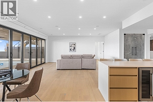 1359 Vineyard Drive - Photo 52