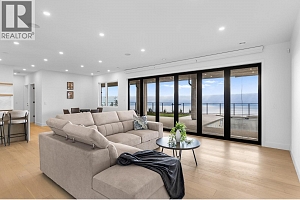 1359 Vineyard Drive - Photo 53