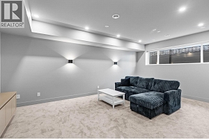 1359 Vineyard Drive - Photo 54