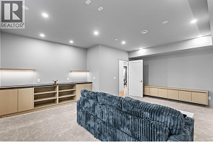 1359 Vineyard Drive - Photo 55