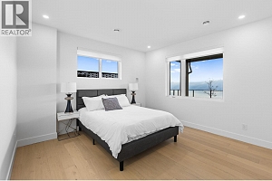 1359 Vineyard Drive - Photo 56