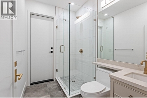 1359 Vineyard Drive - Photo 58