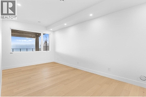 1359 Vineyard Drive - Photo 59