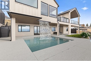 1359 Vineyard Drive - Photo 6