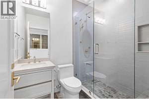 1359 Vineyard Drive - Photo 60