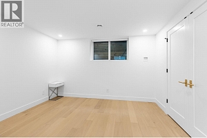 1359 Vineyard Drive - Photo 61