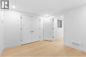 1359 Vineyard Drive - Photo 62