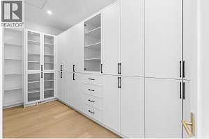 1359 Vineyard Drive - Photo 63